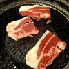 すたみな太郎PREMIUM BUFFET マーケットスクエア川崎イースト店