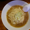 自家製麺 伊藤