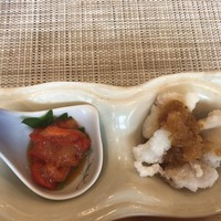 潮り - 