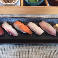 潮り - 