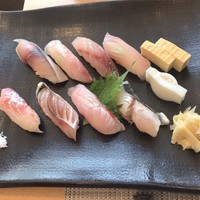 潮り - 