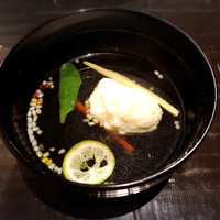 先斗町 魯ビン - 