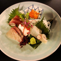 先斗町 魯ビン - 