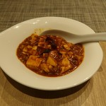 La Valse - 四川麻婆豆腐