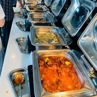 スカイクルーズマクハリ アパホテル＆リゾート東京ベイ幕張 - 