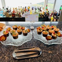 スカイクルーズマクハリ アパホテル＆リゾート東京ベイ幕張 - 