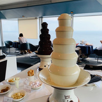 スカイクルーズマクハリ アパホテル＆リゾート東京ベイ幕張 - 