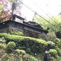 ひろ文 - 