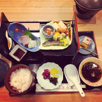 ひろ文 - 
