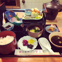 ひろ文 - 