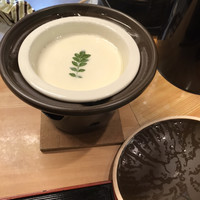 ひろ文 - 