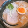 吉み乃製麺所 新町本店