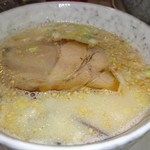 九州ラーメン うまか - 