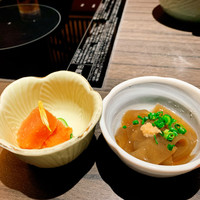 博多華味鳥 銀座4丁目店 - 