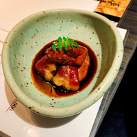 博多華味鳥 銀座4丁目店 - 