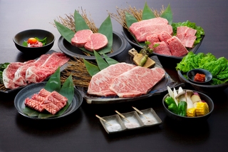 すき焼き 壱番 日本橋店 日本橋 すき焼き 食べログ