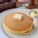 CHILLULU COFFEE - 