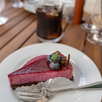 CHILLULU COFFEE - 