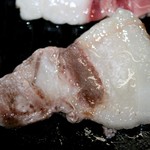 お食事処 土井 - 