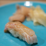 うを徳 - 2019.5 気仙沼真子鰈