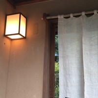 イチリン ハナレ - 
