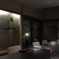 イチリン ハナレ - 