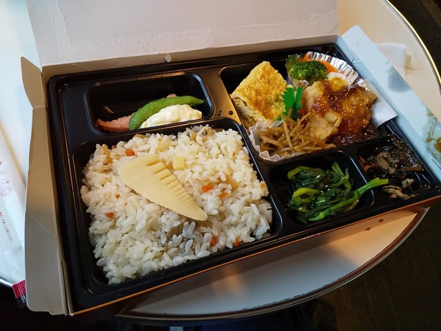 ほっかほっか亭 昭和町 宮崎 弁当 食べログ ほっかほっか亭 昭和町 宮崎 弁当 食べログ