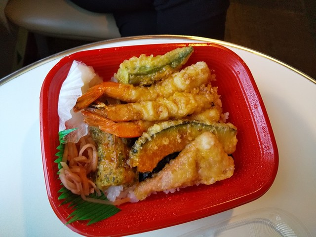 ほっかほっか亭 昭和町 宮崎 弁当 食べログ ほっかほっか亭 昭和町 宮崎 弁当 食べログ