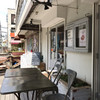 カフェ リゼッタ 二子玉川店