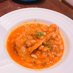 マヌエル・カーザ・デ・ファド - 