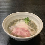 布施丿貫 - 