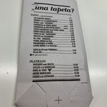 Tapas24 - 