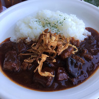 レストラン ラ・マーレ - 