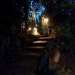 オーベルジュ・オー・ミラドー - プチメゾン