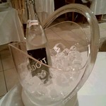 オーベルジュ・オー・ミラドー - 