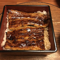 日本料理 梅林 - 