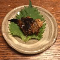 日本料理 梅林 - 