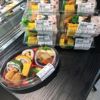 あざみ野駅でおすすめの美味しい寿司 鮨 をご紹介 食べログ あざみ野駅でおすすめの美味しい寿司 鮨 をご紹介 食べログ