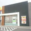 マクドナルド 140熊谷広瀬店