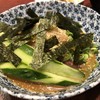 味の正福 天神コア本店