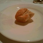 オーベルジュ・オー・ミラドー - 