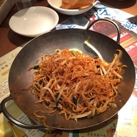 大珍樓 -  大珍樓 -