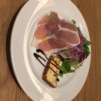 bottega 柏店 - 
