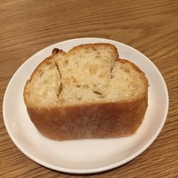 bottega 柏店 - 
