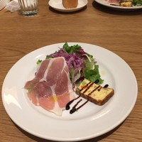 bottega 柏店 - 