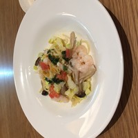 bottega 柏店 - 