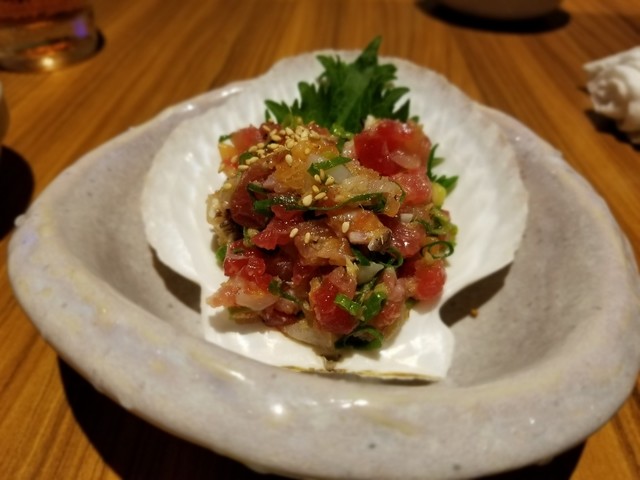 プロテスタント 有害な 降臨 柏の葉 キャンパス は なの 舞 Jspen Hokuriku Jp プロテスタント 有害な 降臨 柏の葉 キャンパス は なの 舞 Jspen Hokuriku Jp
