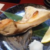 刺身居酒屋 なか善 本店