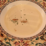 洋風食堂みやちょう - 