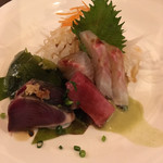 洋風食堂みやちょう - 